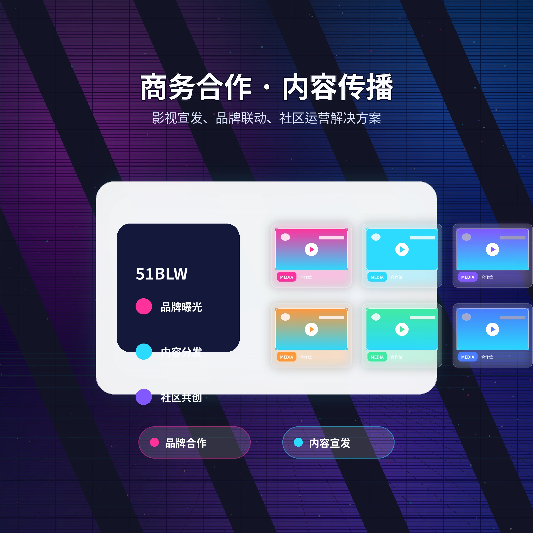 51吃瓜帮助中心常见问题