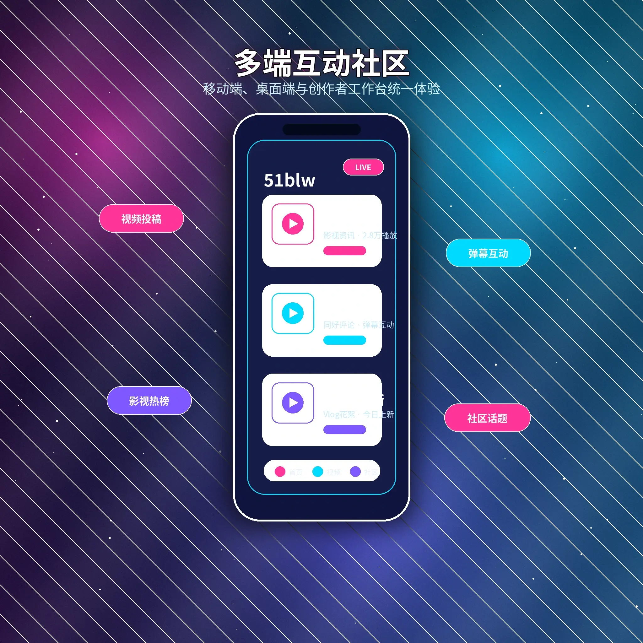 51吃瓜APP移动端服务与隐私设置